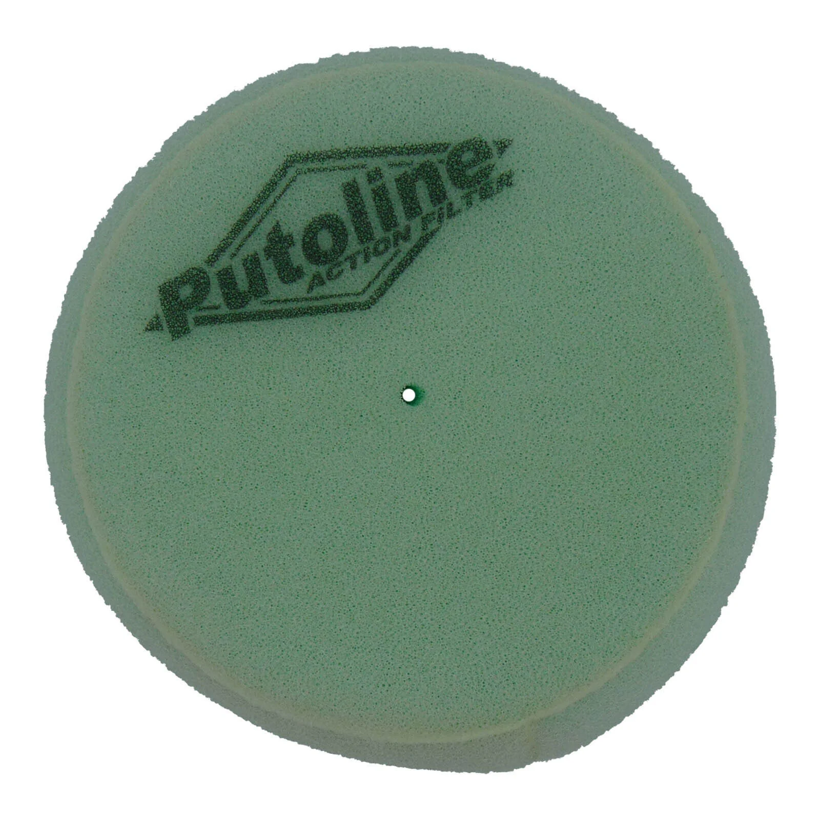 Thumb 2