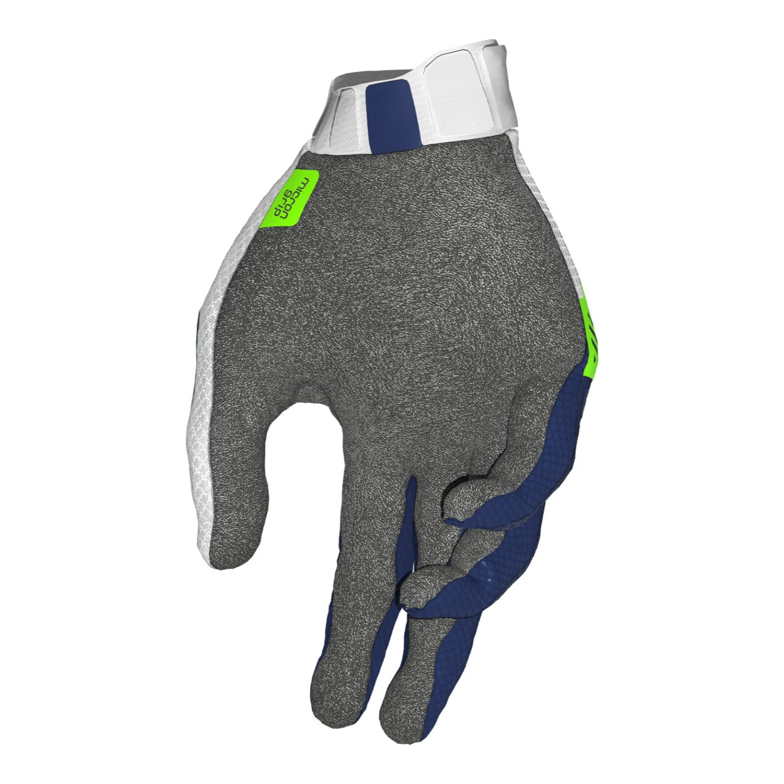 Thumb 4