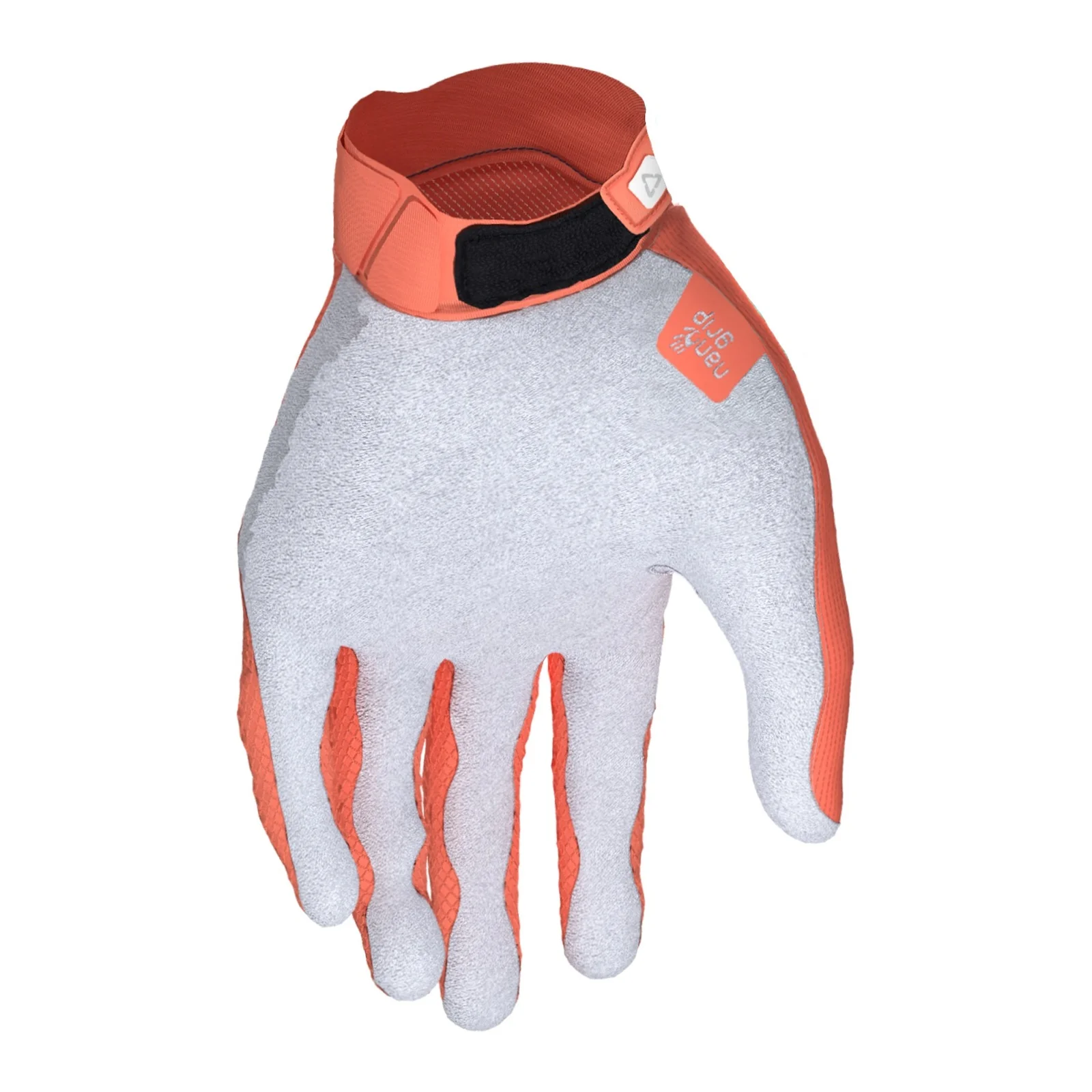 Thumb 2